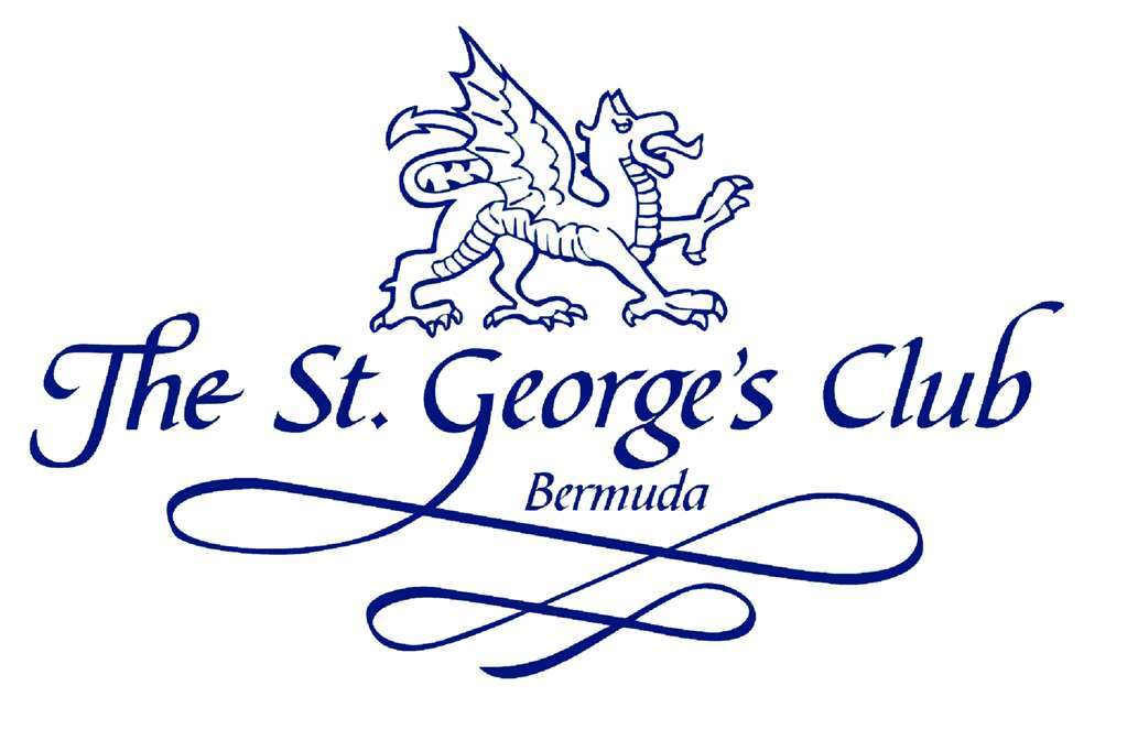 St George'S Club Aparthotel Saint George Logo photo